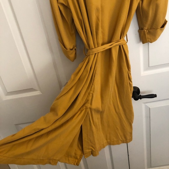 Jacket - Picture 5 of 6